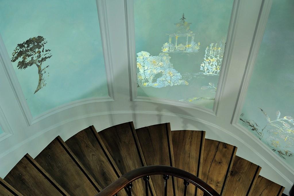 Hotel & Spa La Belle Juliette Paris Eksteriør bilde