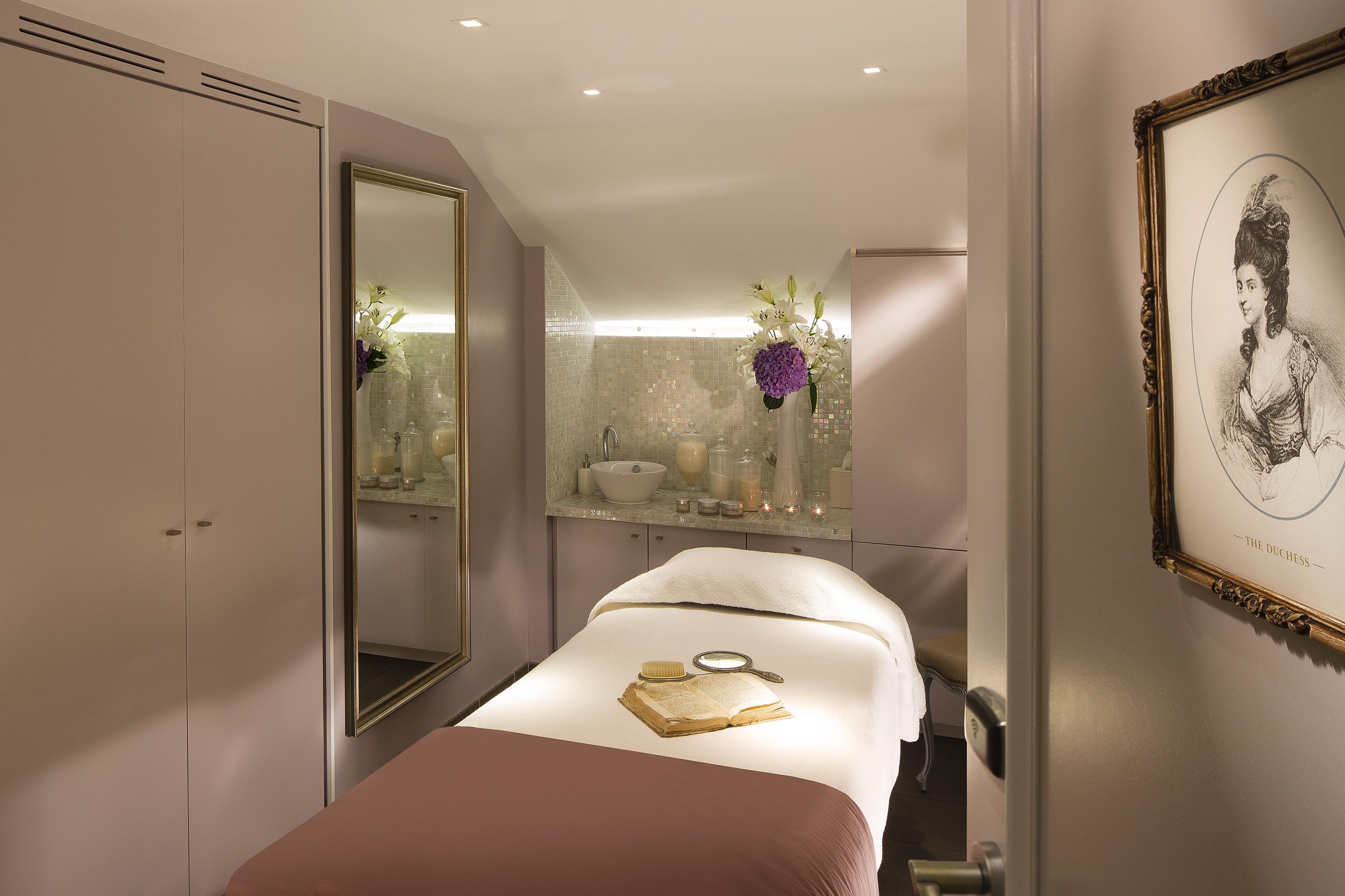 Hotel & Spa La Belle Juliette Paris Eksteriør bilde